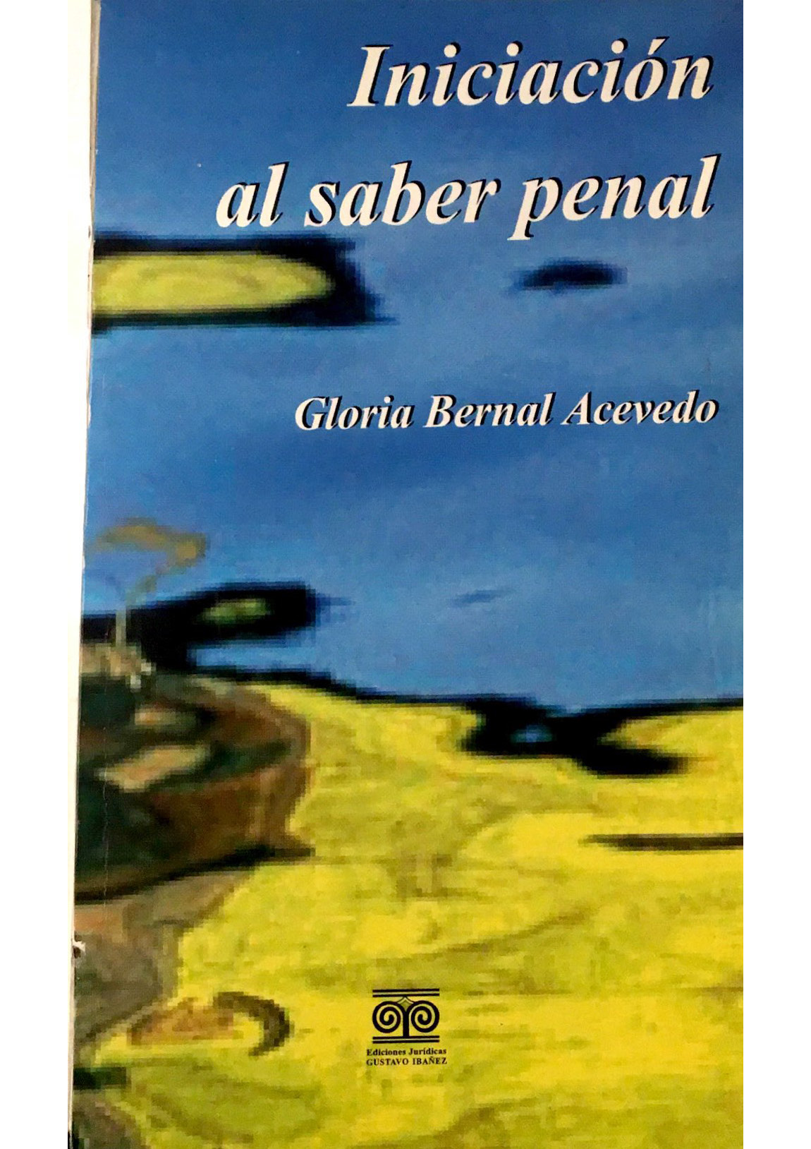Libro